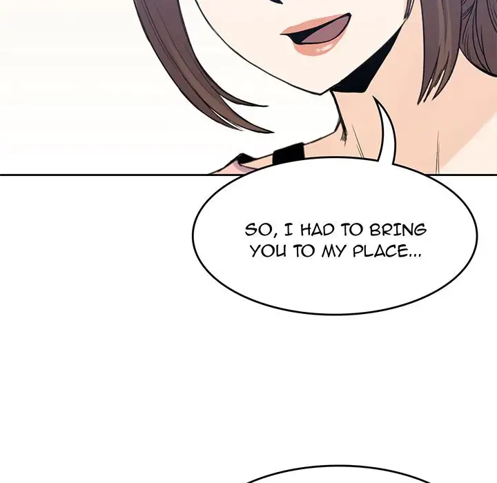 Boys are Boys - Chapter 36 Page 40