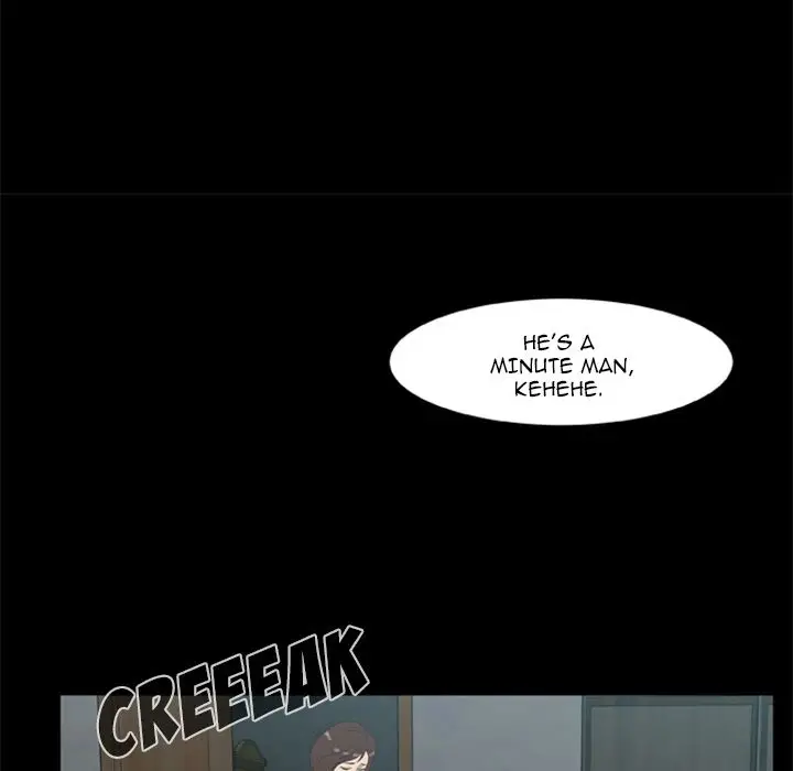 Zombie Wave - Chapter 13 Page 49