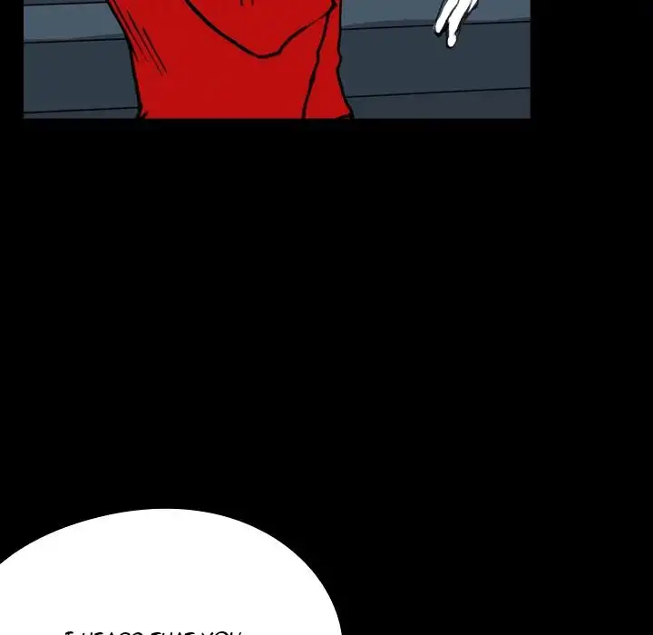 The Girl Who Sees - Chapter 10 Page 53