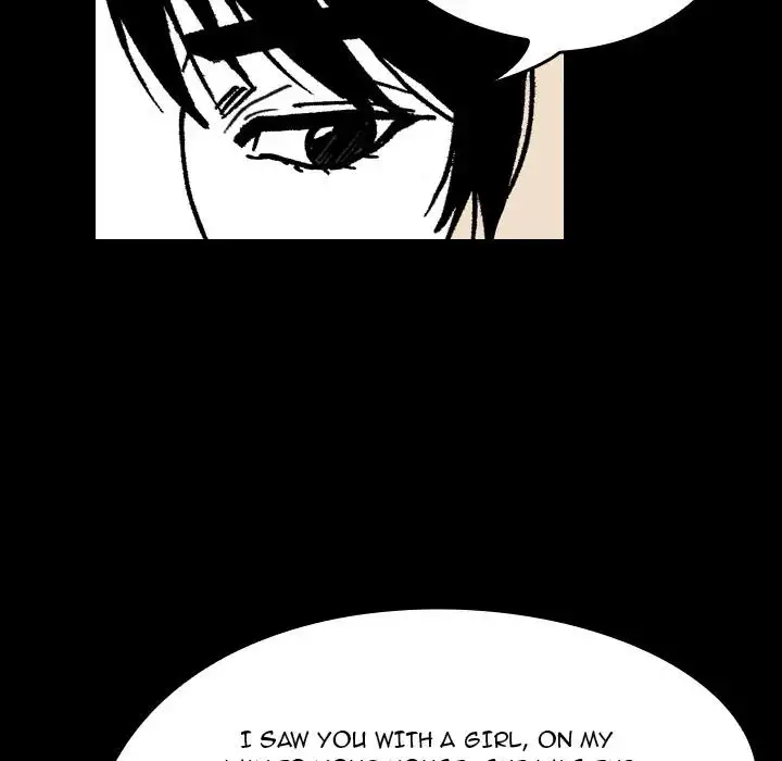 The Girl Who Sees - Chapter 11 Page 54