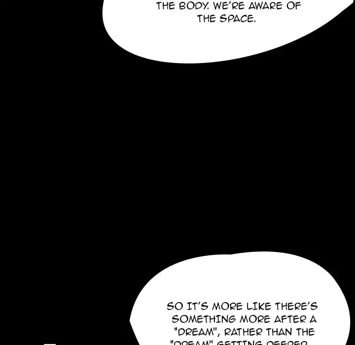 The Girl Who Sees - Chapter 15 Page 56
