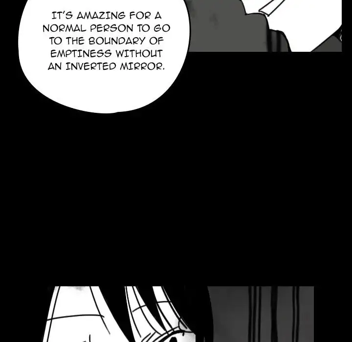 The Girl Who Sees - Chapter 25 Page 66