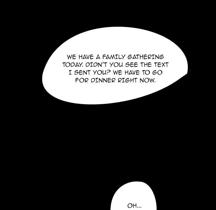 The Girl Who Sees - Chapter 26 Page 62
