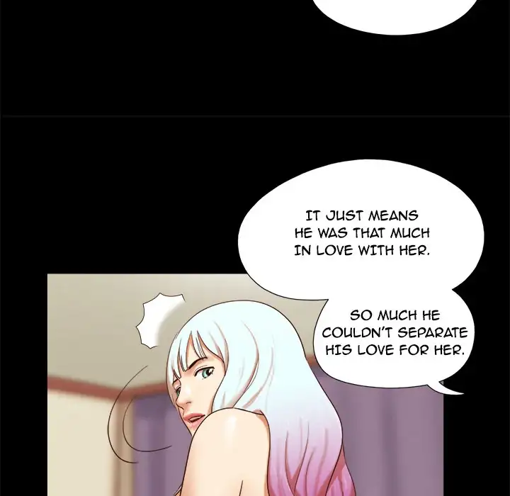 Double Trouble - Chapter 18 Page 16