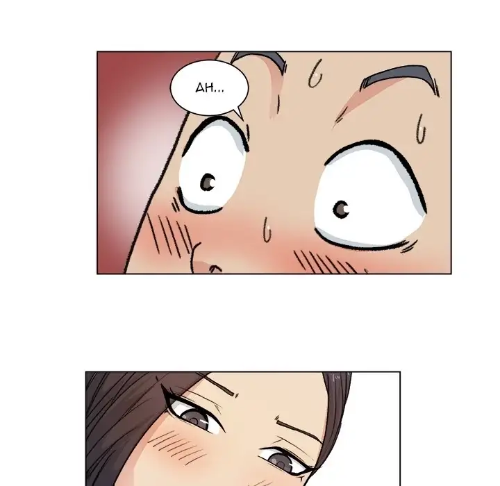Soojung’s Comic Store - Chapter 0 Page 36