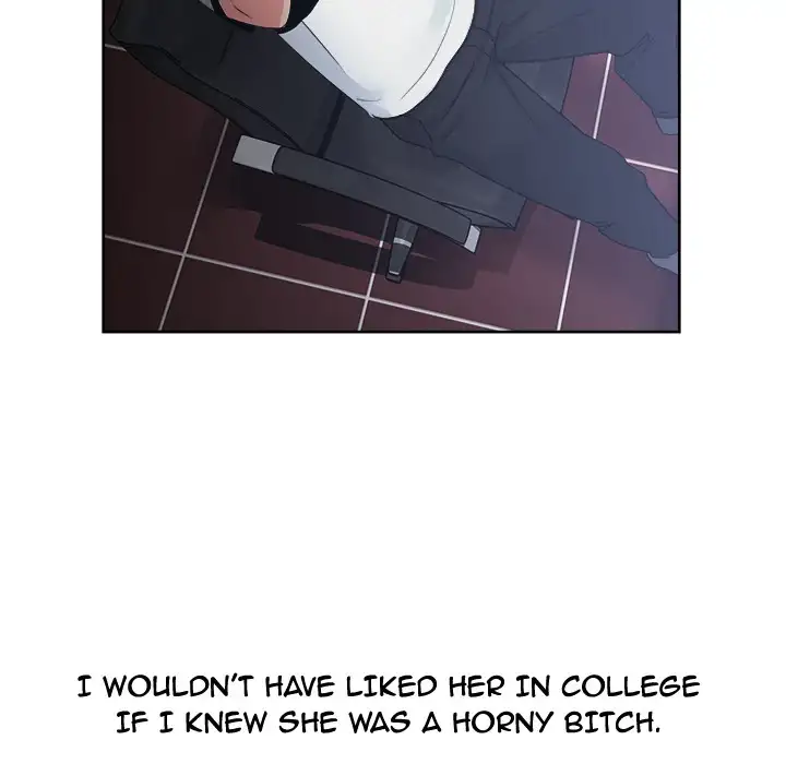 Soojung’s Comic Store - Chapter 15 Page 19