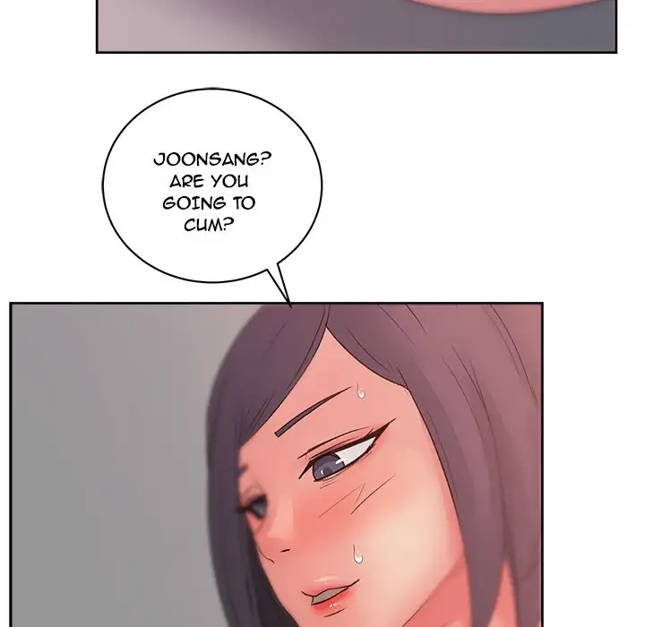 Soojung’s Comic Store - Chapter 15 Page 81