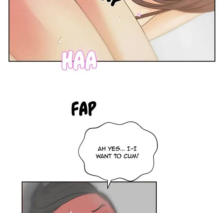 Soojung’s Comic Store - Chapter 15 Page 89