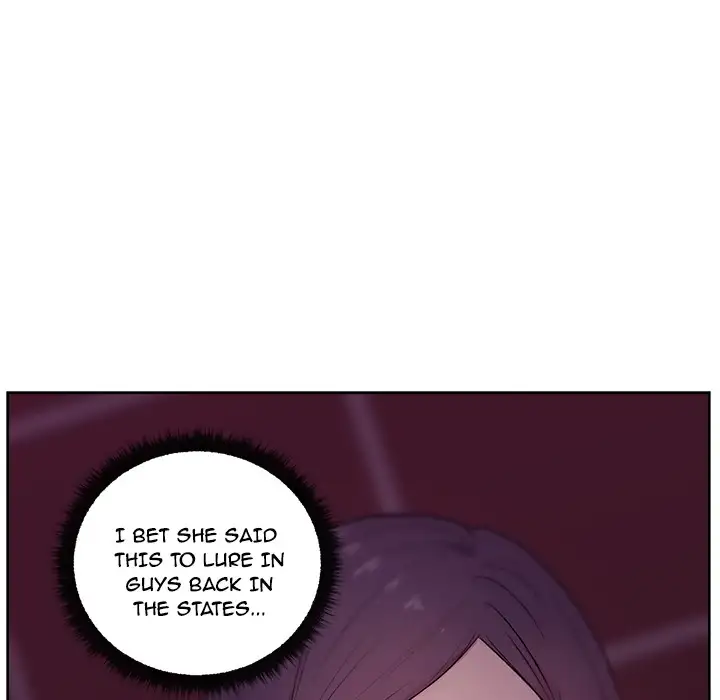 Soojung’s Comic Store - Chapter 17 Page 15