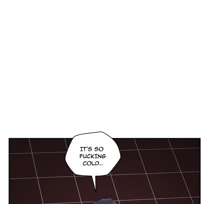 Soojung’s Comic Store - Chapter 17 Page 98