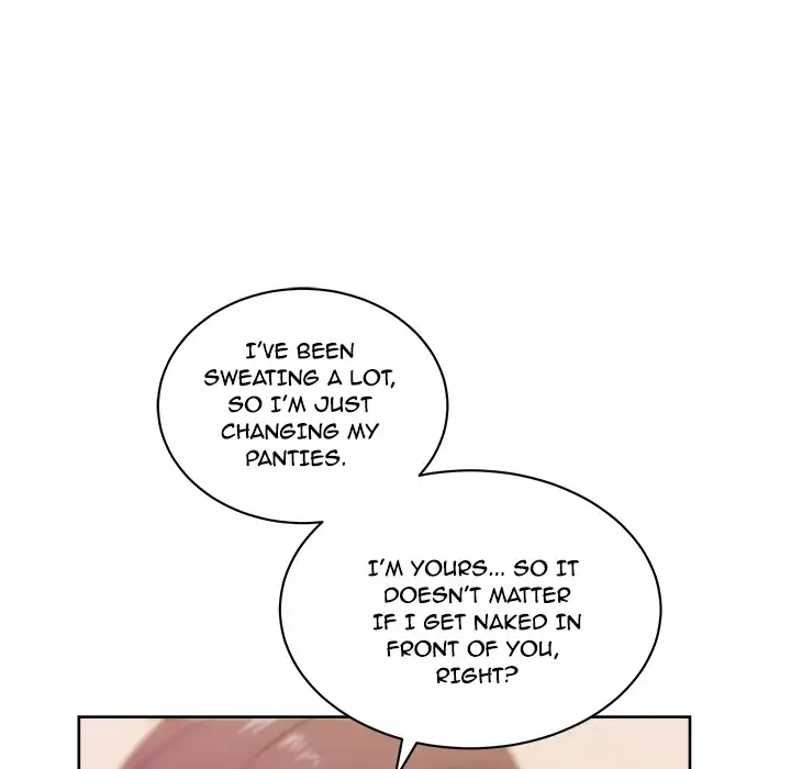 Soojung’s Comic Store - Chapter 18 Page 39
