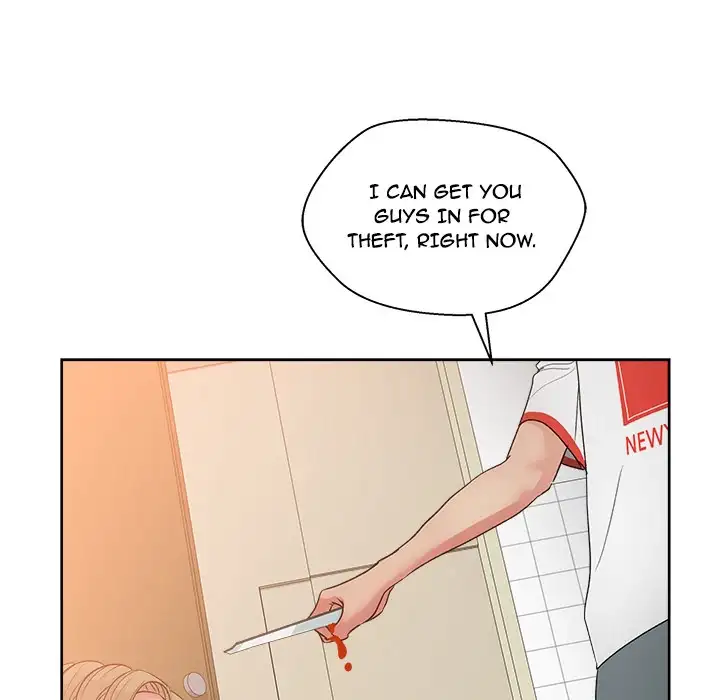 Soojung’s Comic Store - Chapter 20 Page 82