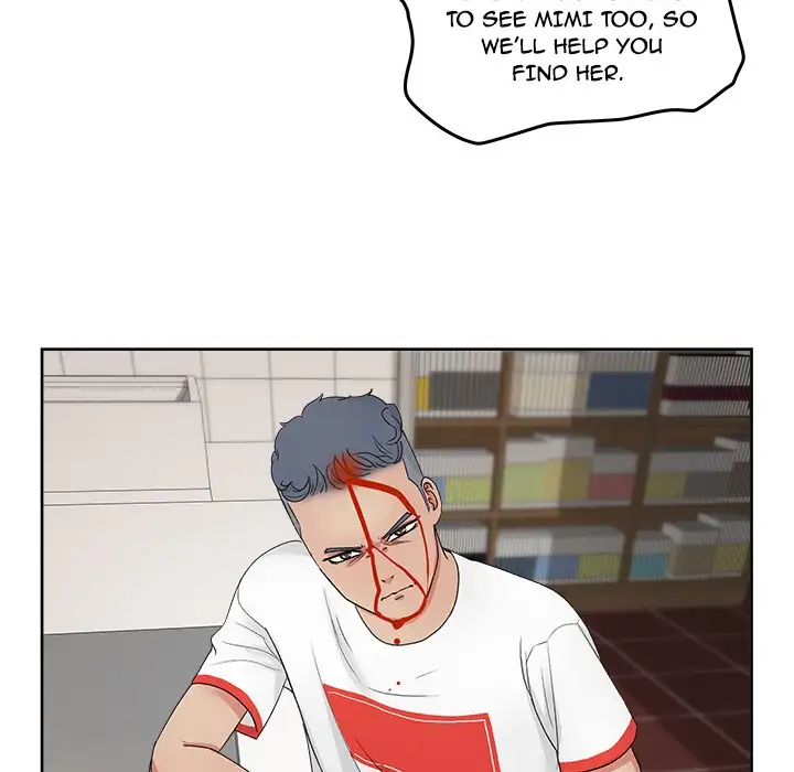 Soojung’s Comic Store - Chapter 20 Page 93