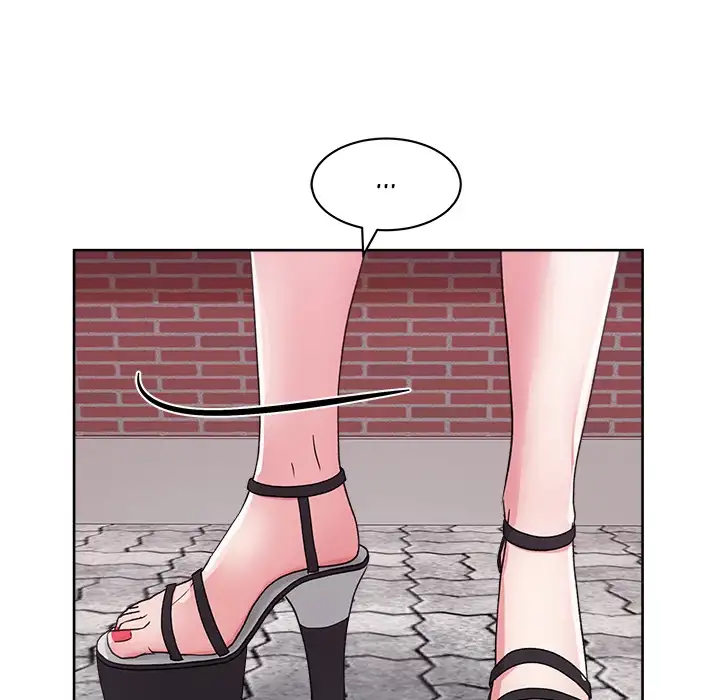Soojung’s Comic Store - Chapter 21 Page 109