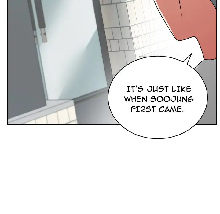 Soojung’s Comic Store - Chapter 21 Page 151