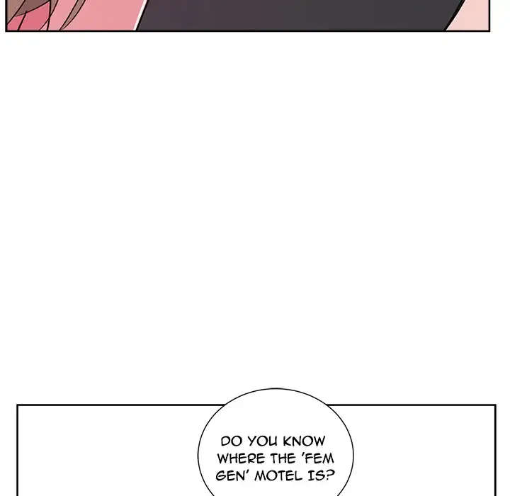 Soojung’s Comic Store - Chapter 21 Page 93