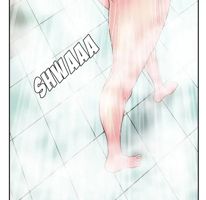 Soojung’s Comic Store - Chapter 23 Page 134