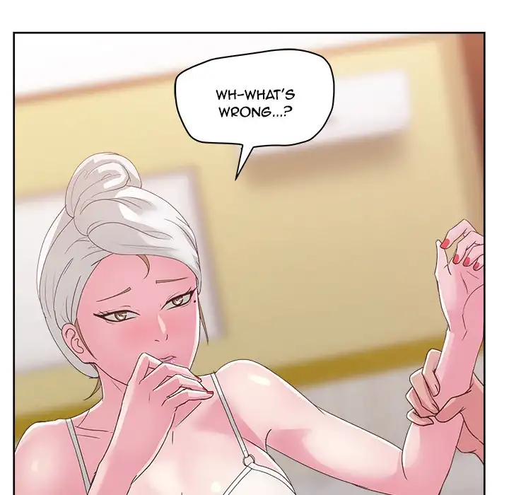 Soojung’s Comic Store - Chapter 23 Page 66