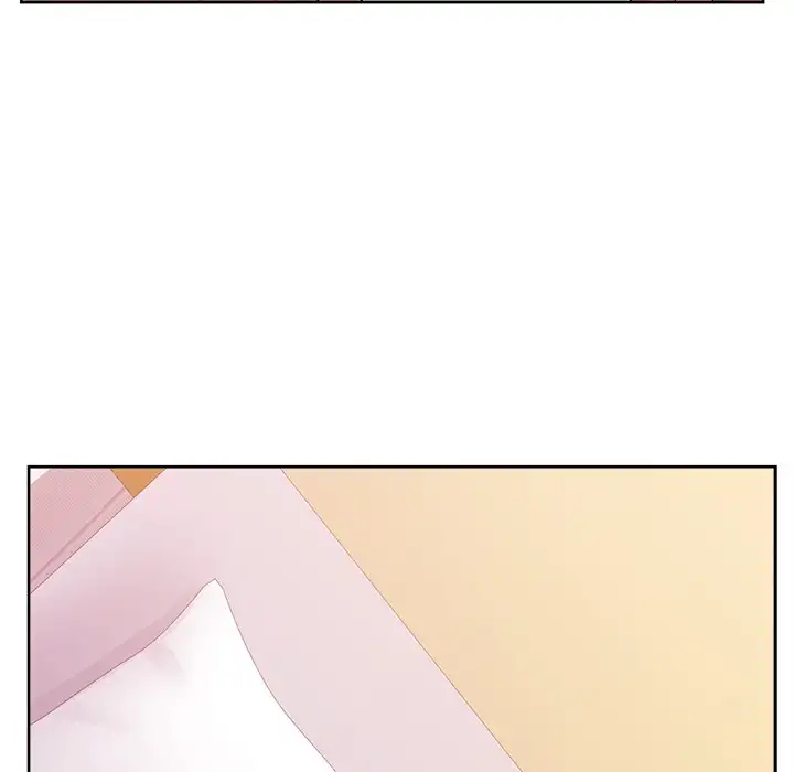 Soojung’s Comic Store - Chapter 23 Page 86