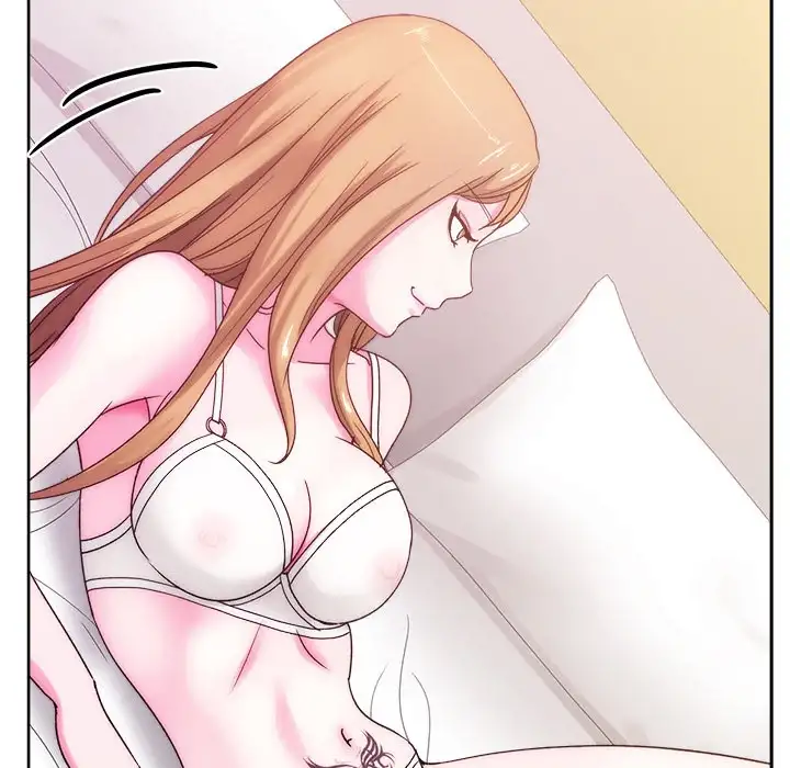 Soojung’s Comic Store - Chapter 23 Page 87