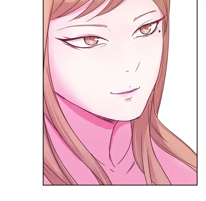 Soojung’s Comic Store - Chapter 23 Page 95