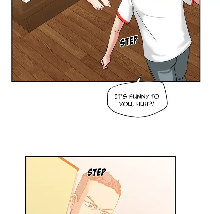 Soojung’s Comic Store - Chapter 24 Page 48