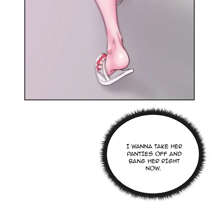 Soojung’s Comic Store - Chapter 25 Page 39