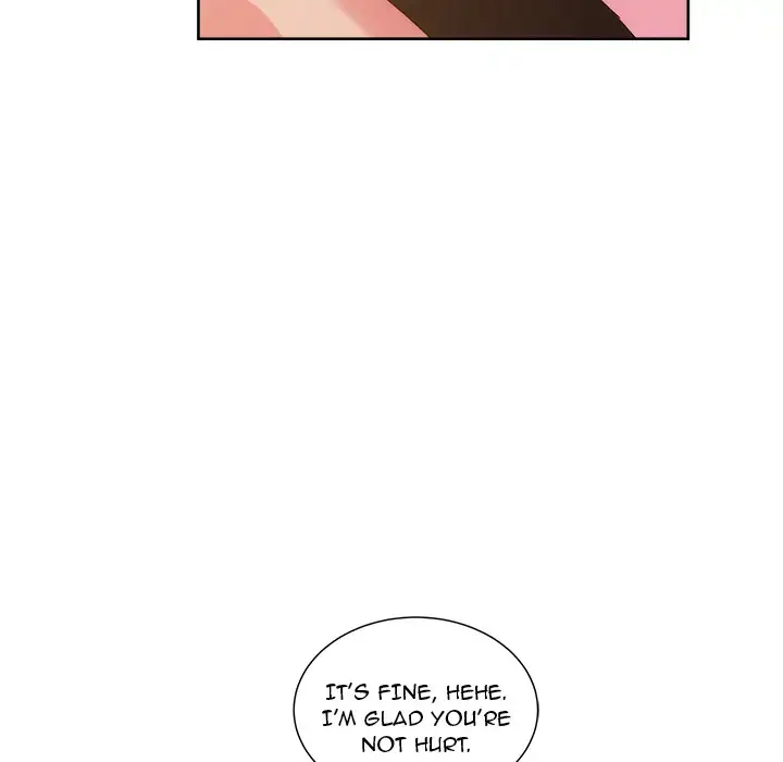 Soojung’s Comic Store - Chapter 26 Page 108
