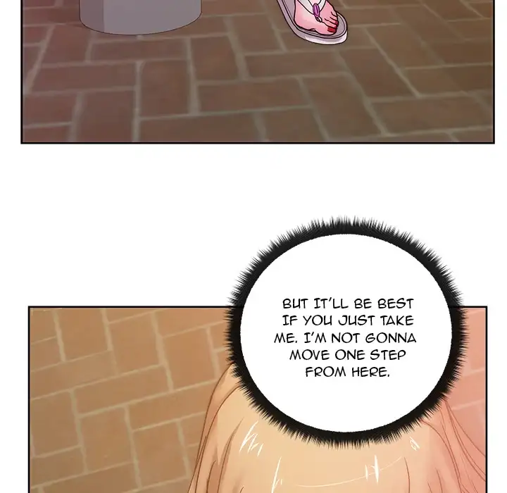 Soojung’s Comic Store - Chapter 26 Page 45