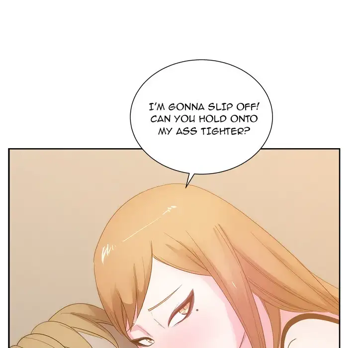 Soojung’s Comic Store - Chapter 26 Page 82
