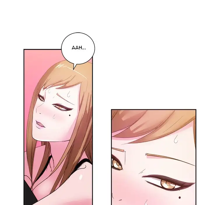 Soojung’s Comic Store - Chapter 26 Page 89