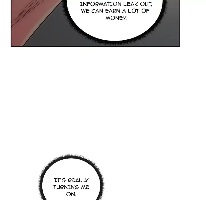 Soojung’s Comic Store - Chapter 28 Page 115