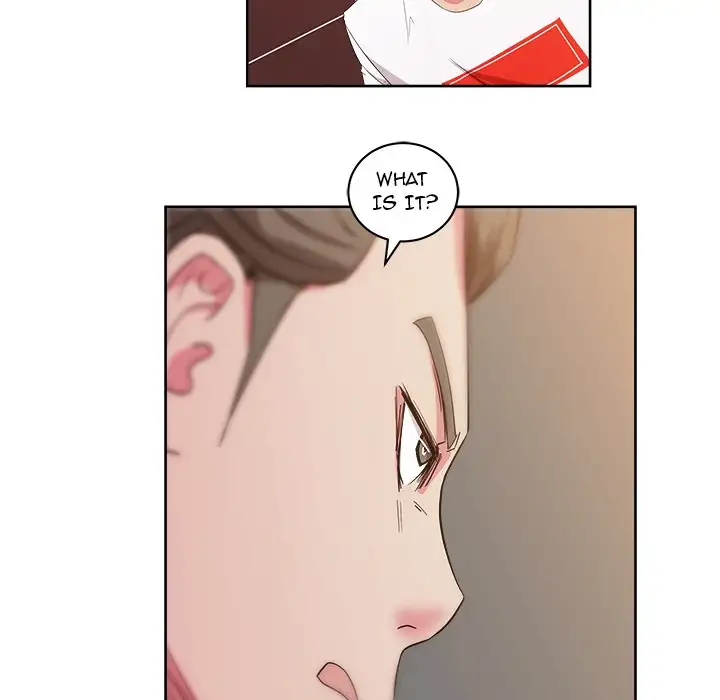 Soojung’s Comic Store - Chapter 28 Page 49