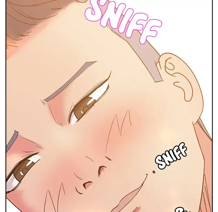 Soojung’s Comic Store - Chapter 28 Page 72