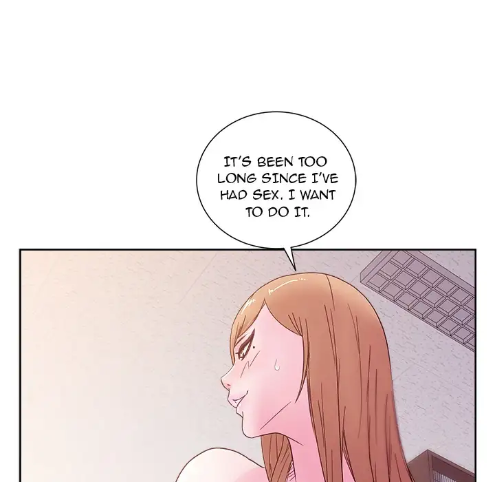 Soojung’s Comic Store - Chapter 29 Page 10