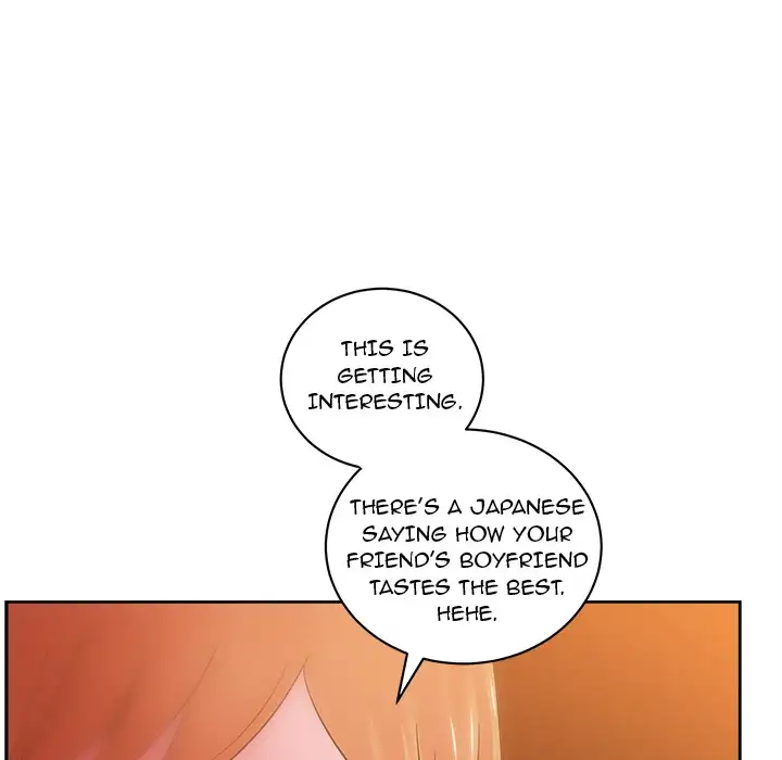 Soojung’s Comic Store - Chapter 29 Page 107