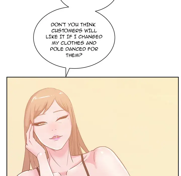 Soojung’s Comic Store - Chapter 29 Page 114