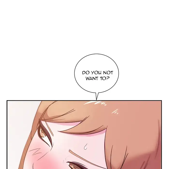 Soojung’s Comic Store - Chapter 29 Page 12