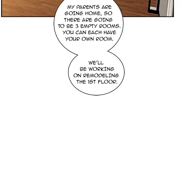 Soojung’s Comic Store - Chapter 29 Page 122