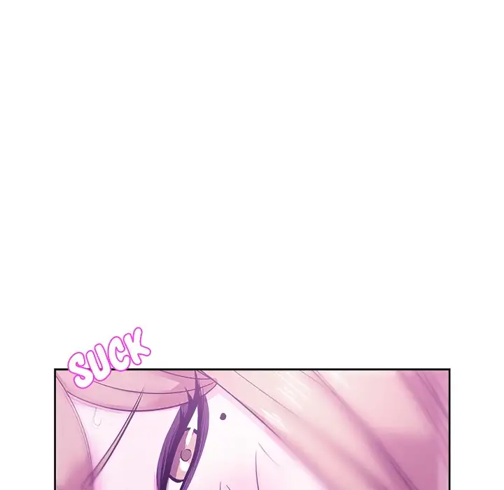 Soojung’s Comic Store - Chapter 29 Page 137