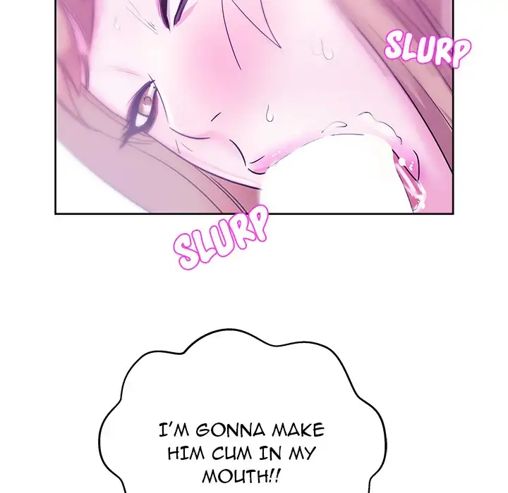 Soojung’s Comic Store - Chapter 29 Page 138