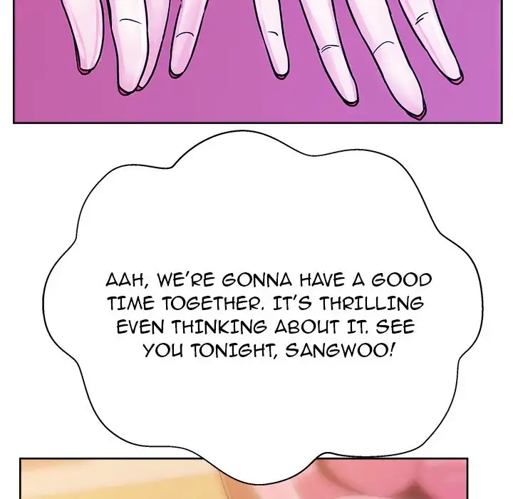 Soojung’s Comic Store - Chapter 29 Page 141