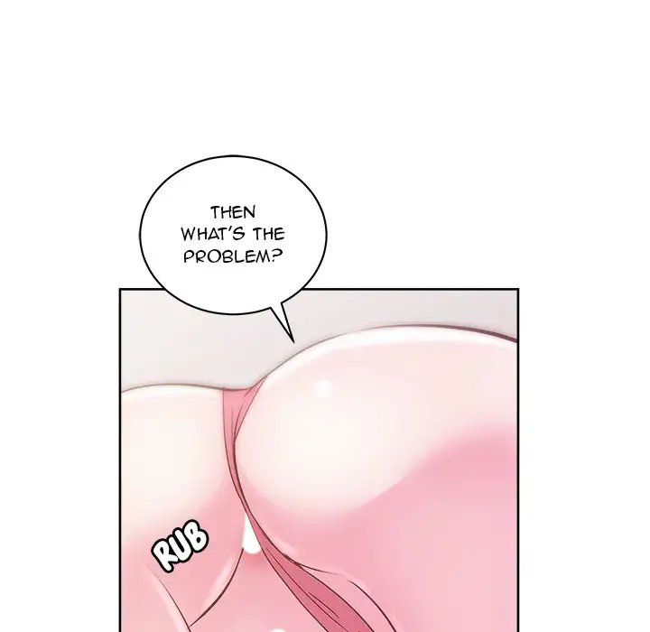 Soojung’s Comic Store - Chapter 29 Page 17
