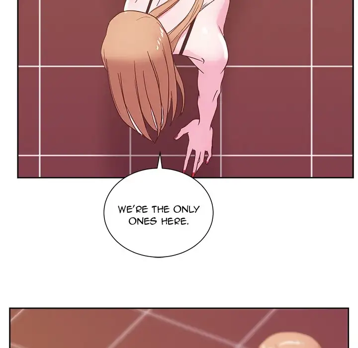Soojung’s Comic Store - Chapter 29 Page 21