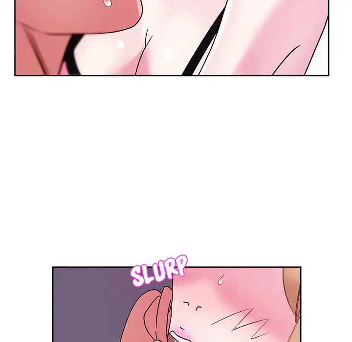 Soojung’s Comic Store - Chapter 29 Page 44