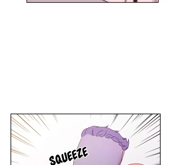 Soojung’s Comic Store - Chapter 29 Page 49