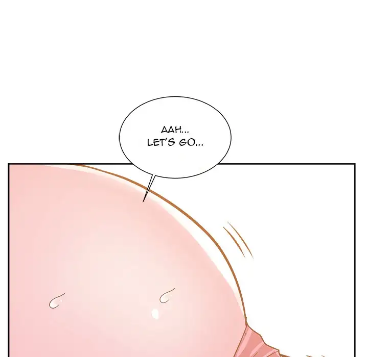 Soojung’s Comic Store - Chapter 29 Page 58