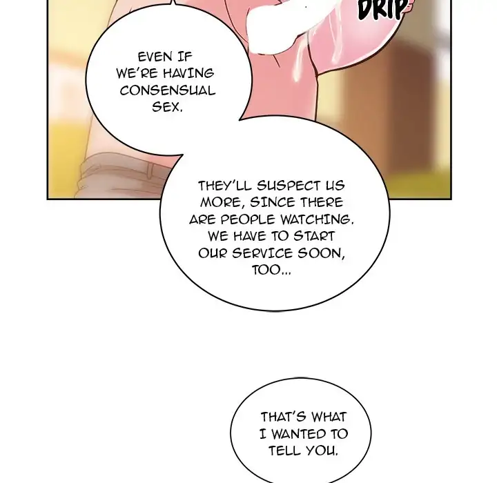 Soojung’s Comic Store - Chapter 29 Page 94