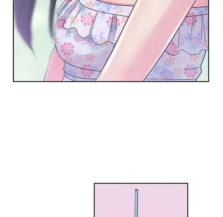 Soojung’s Comic Store - Chapter 32 Page 84