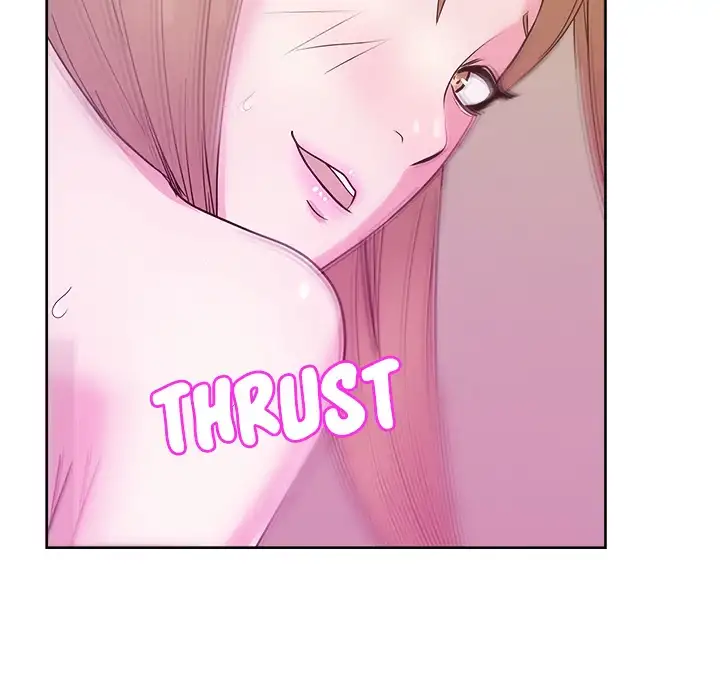 Soojung’s Comic Store - Chapter 33 Page 112